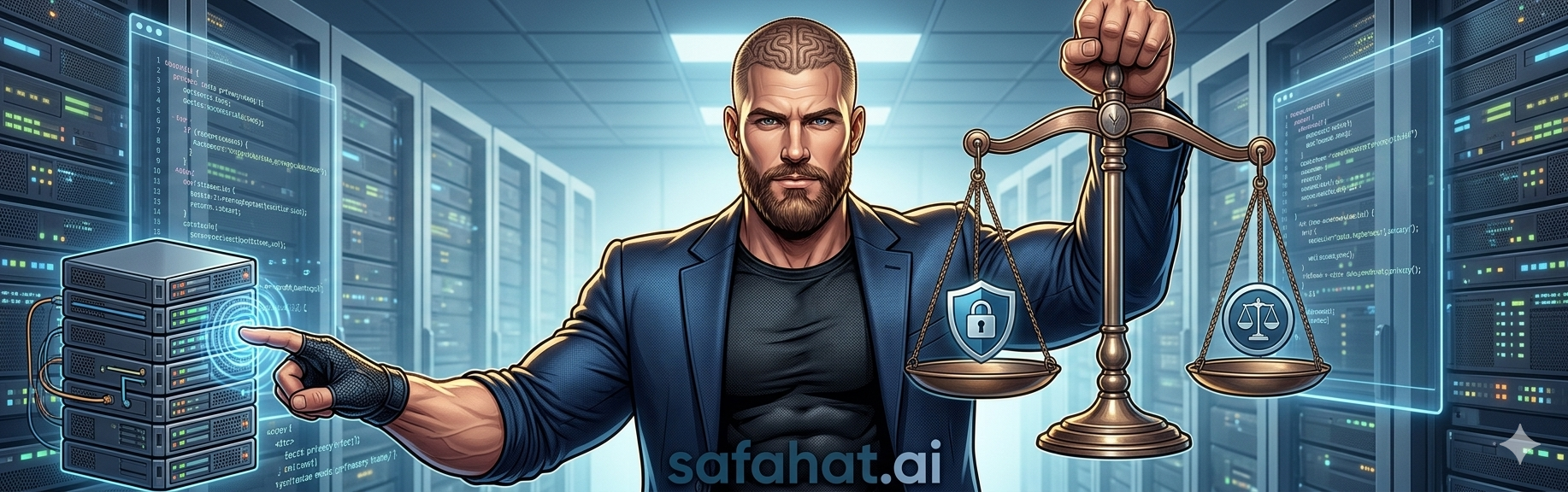 Safahat.ai